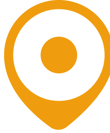 Tempat Ibadah
