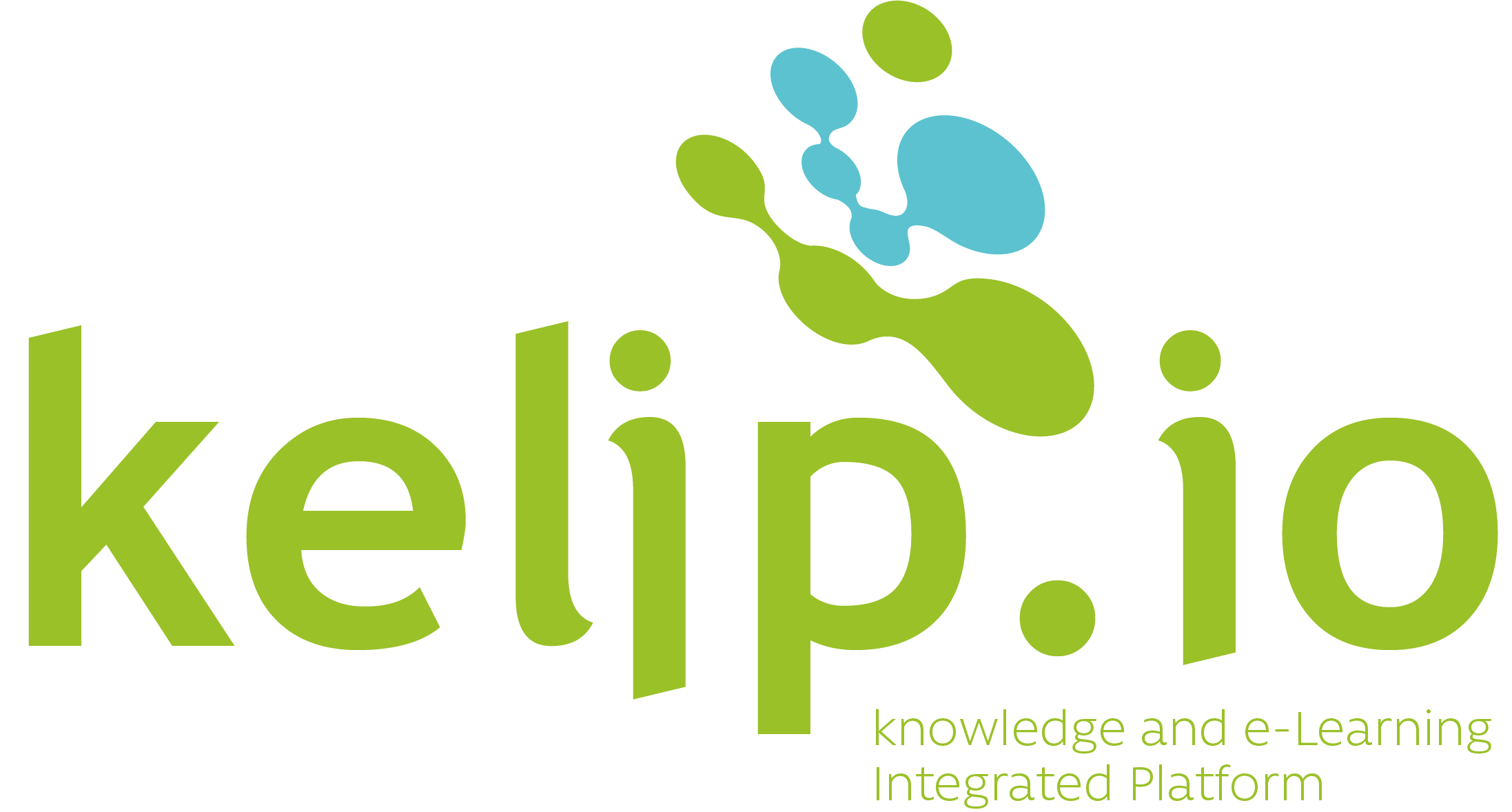 Kelip.io