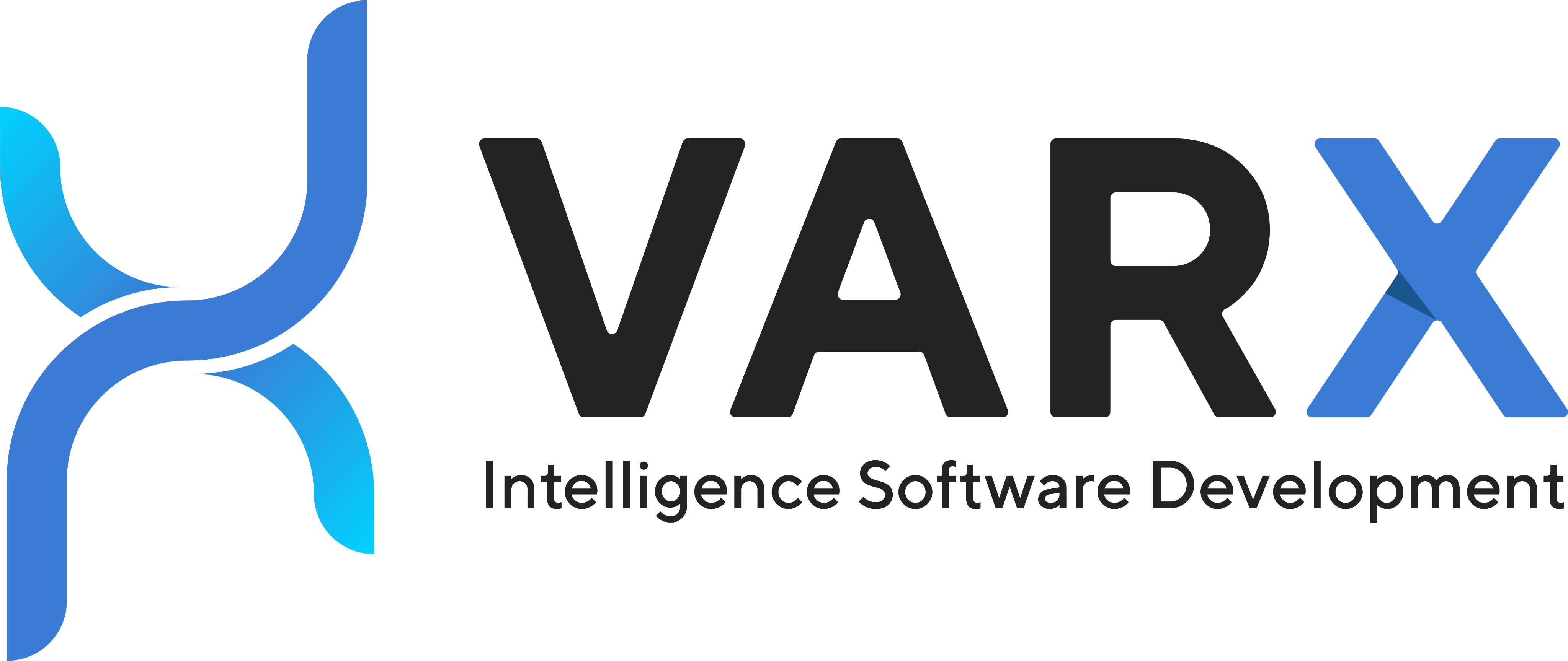 VARX