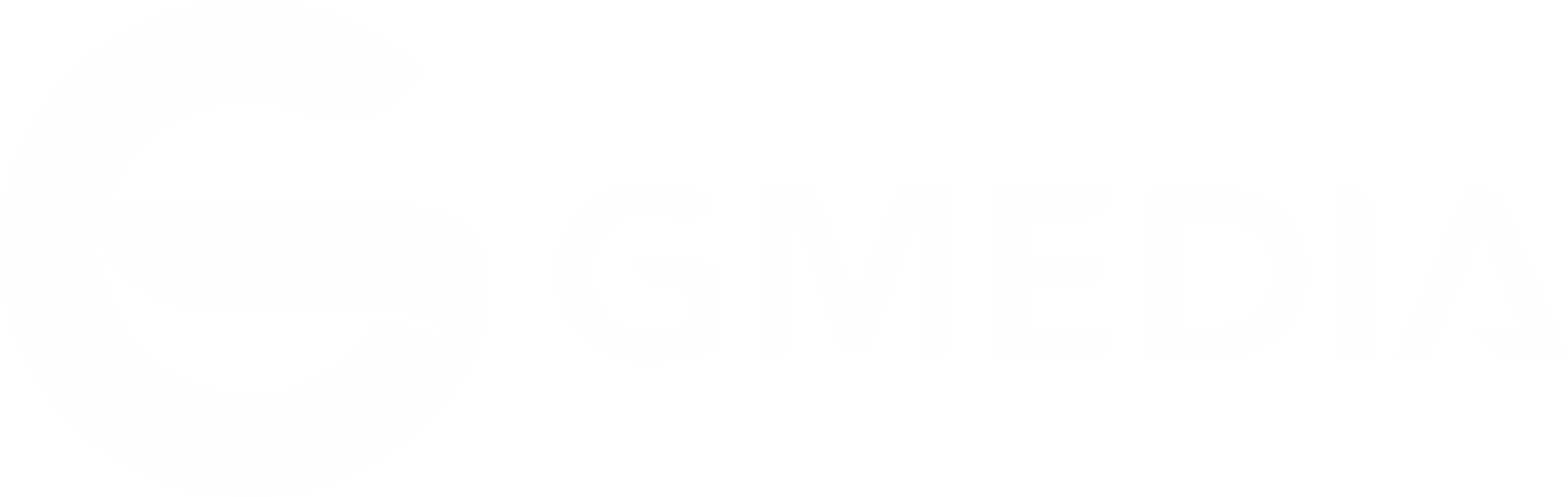 GMEDIA News